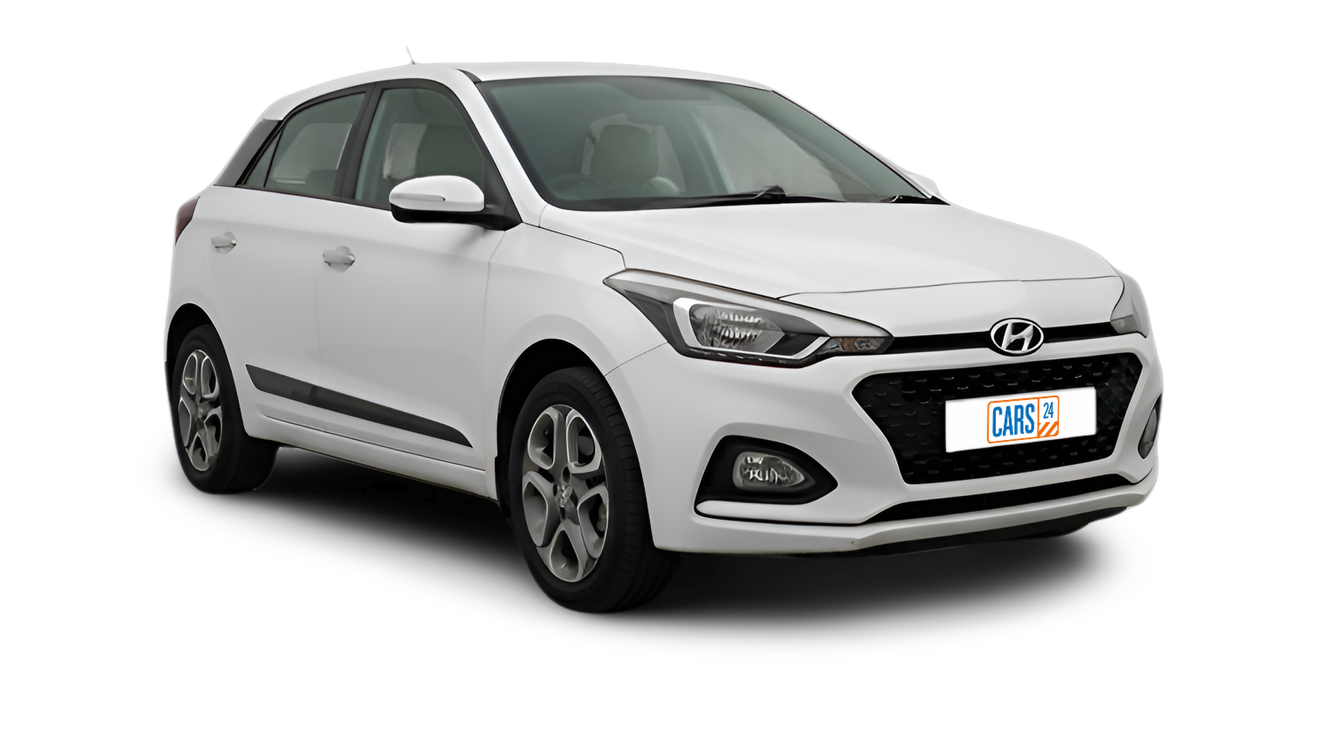 Hyundai Elite i20-img